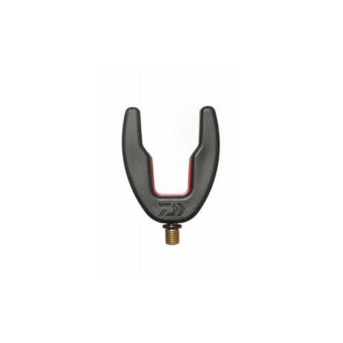 Daiwa match zon - daiwa, n'zon