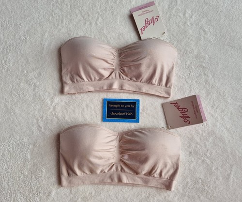 New angel 2x - new, ex