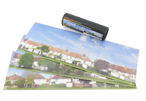 Background backscene scenery - scenery,