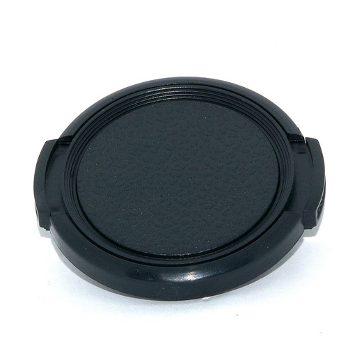 43mm side pinch front cap - pinch,