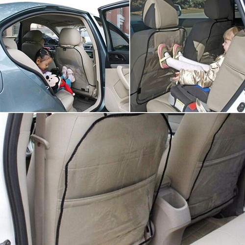 Pcs car care seat back - pcs,