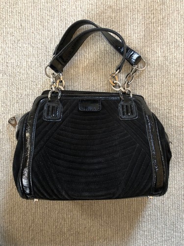 Episode women handbag - episode,