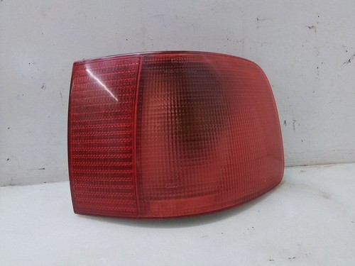 Audi 4a 1996 right - audi, s6