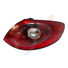 VW PASSAT CC MK5 B6 08-11