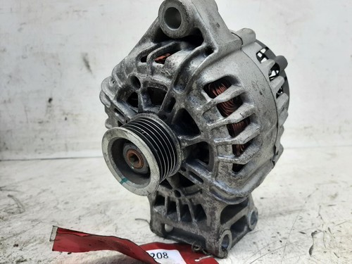 Ford zetec mk3 2016 - ka+, 2016-2020