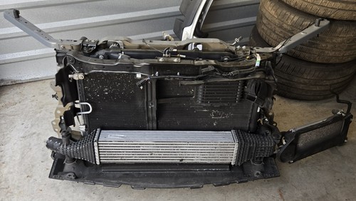 Acura tlx type s - 22-25, type-s
