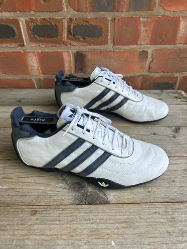 Mens adidas tuscany goodyear - mens,