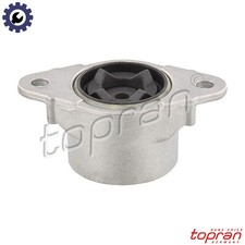 SUSPENSION STRUT SUPPORT MOUNT