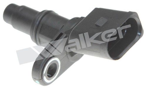 Walker 235 1522 camshaft - walker,