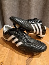 Adidas AdiPure SG Football /