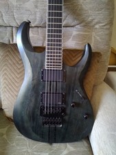 Cort X500