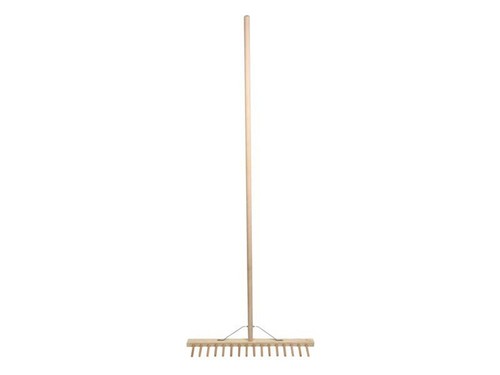 Faithfull fsc wooden hay - faithfull,