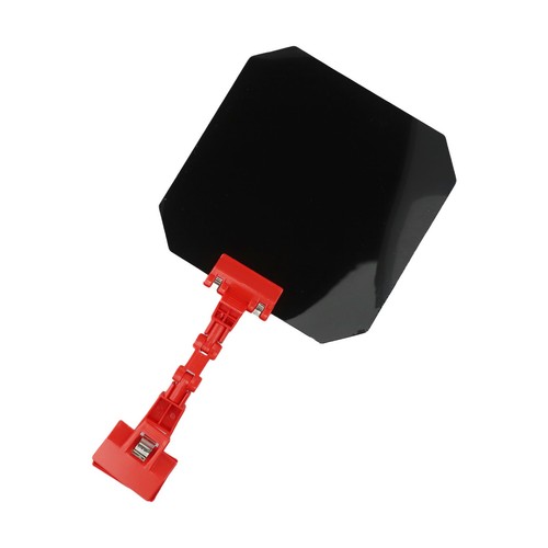 Heavy duty waterproof - waterproof, for