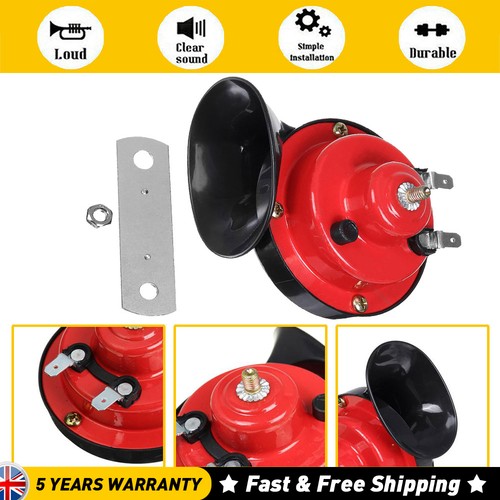 Fits all 12v vehicles - all,