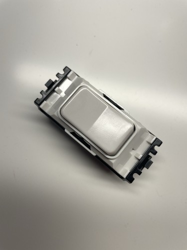 Grid plus 10a - grid, retractive