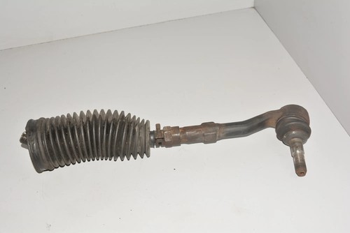 Bmw e65 e66 e67 tie - e65,,