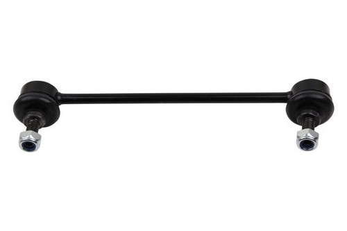 Genuine front right - nk,