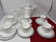 Royal doulton simplicity - royal,