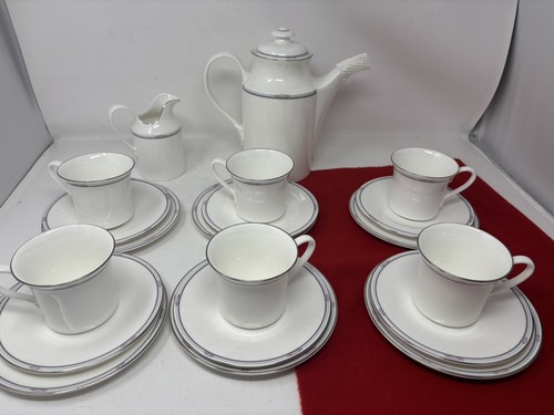 Royal doulton simplicity - doulton,
