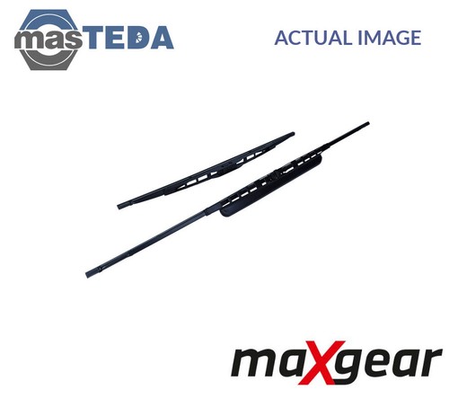 0781 windscreen wiper - 39-0781,