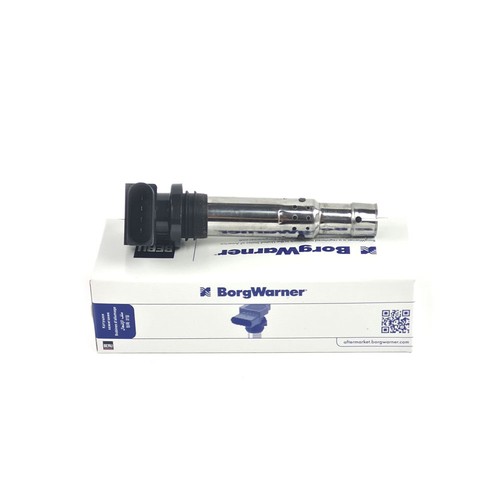 Beru ignition zse030 for audi - beru,