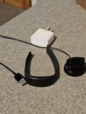 Samsung Gear Fit 2 Pro SM-R360   Smart Watch 