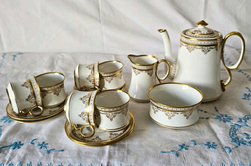 Royal albert crown china 5636 - royal,