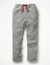 Mini Boden BOYS LINED JOGGERS