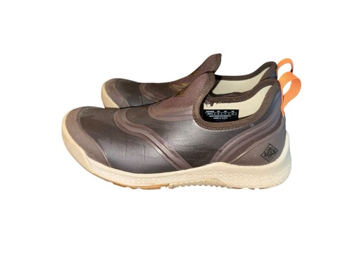 The muck boot - muck, company
