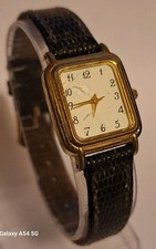 Beautiful Marks and Spencer Ladies Quartz Watch