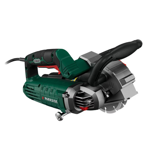 Wall chaser pmnf1500a1 - wall,