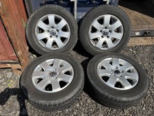 SET VW VOLKSWAGEN T5 T5.1 T6