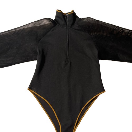 Adidas originals women ivy - originals, women's