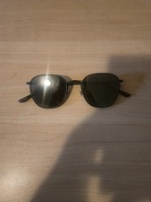 Oliver Peoples x The Row Board
