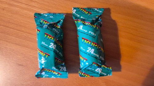 Truprint 35mm 24 - 2,