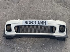 MINI COOPER JCW R56 R57 R55