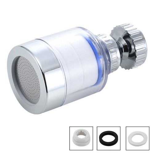 Filtration tap purifier faucet - tap,