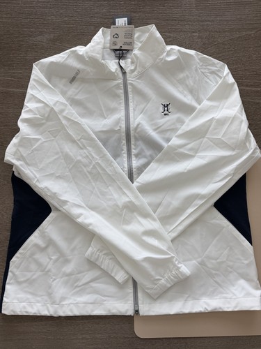 Women puma golf - women's,
