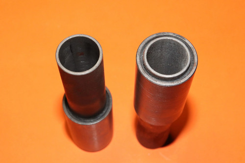 4362 bsa a50 a65 - bsa,