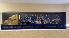 2021 Walt Disney World 50th