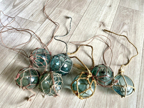 Rare set japanese - rare,