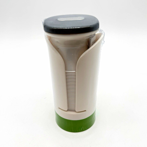 Zyliss hand held manual - zyliss,