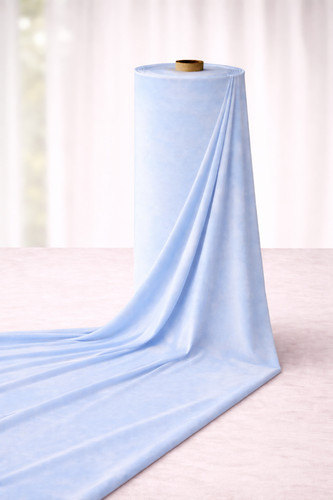 100 cotton velvet fabric - 100%,