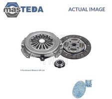 ADR163006 CLUTCH KIT BLUE