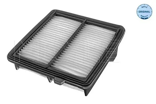 Air filter insert 12 - insert, 31-12
