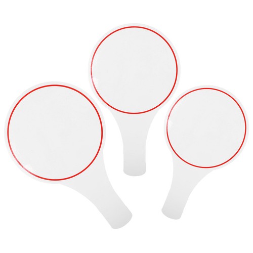 Pcs scoring tool strictly - pcs,