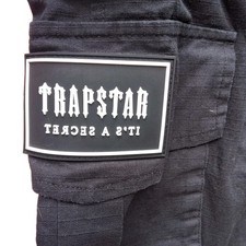 Trapstar London Cargo Pants