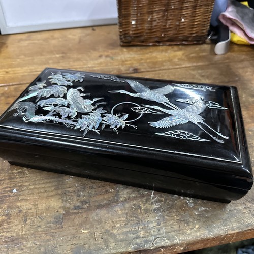 Korean traditional black - korean,
