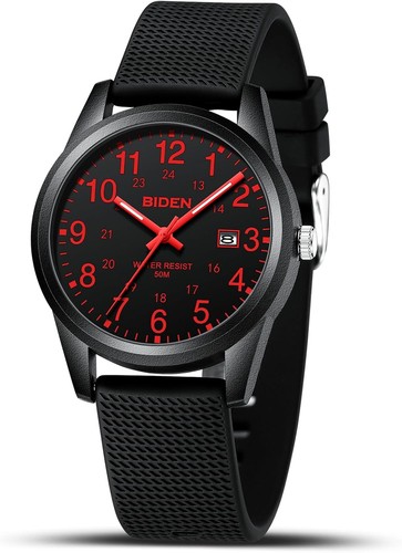 Lenqin mens watches ladies - ln,