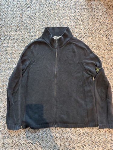 Stone island men - stone,